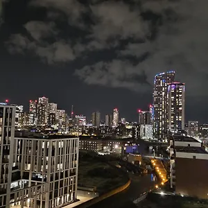 https://apt-cosy-views.cambridgehotelsuk.com