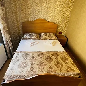  Apartment Ottoman Design
